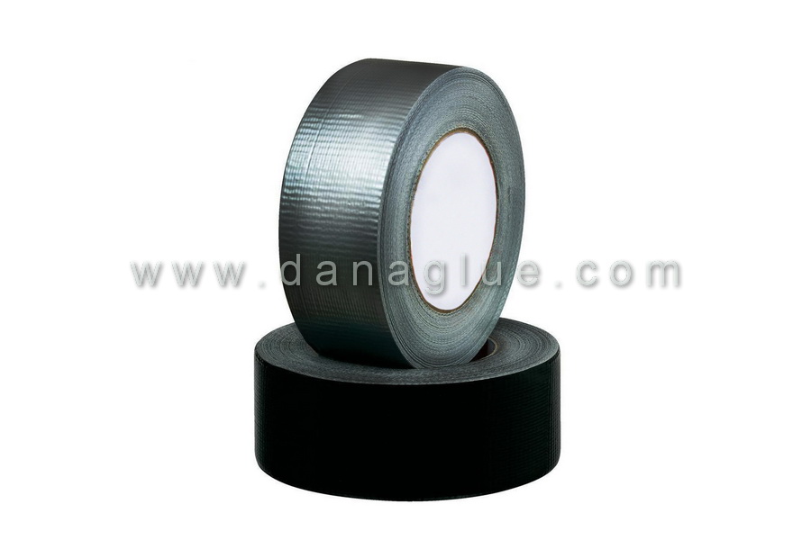 چسب برزنتی ضد آب