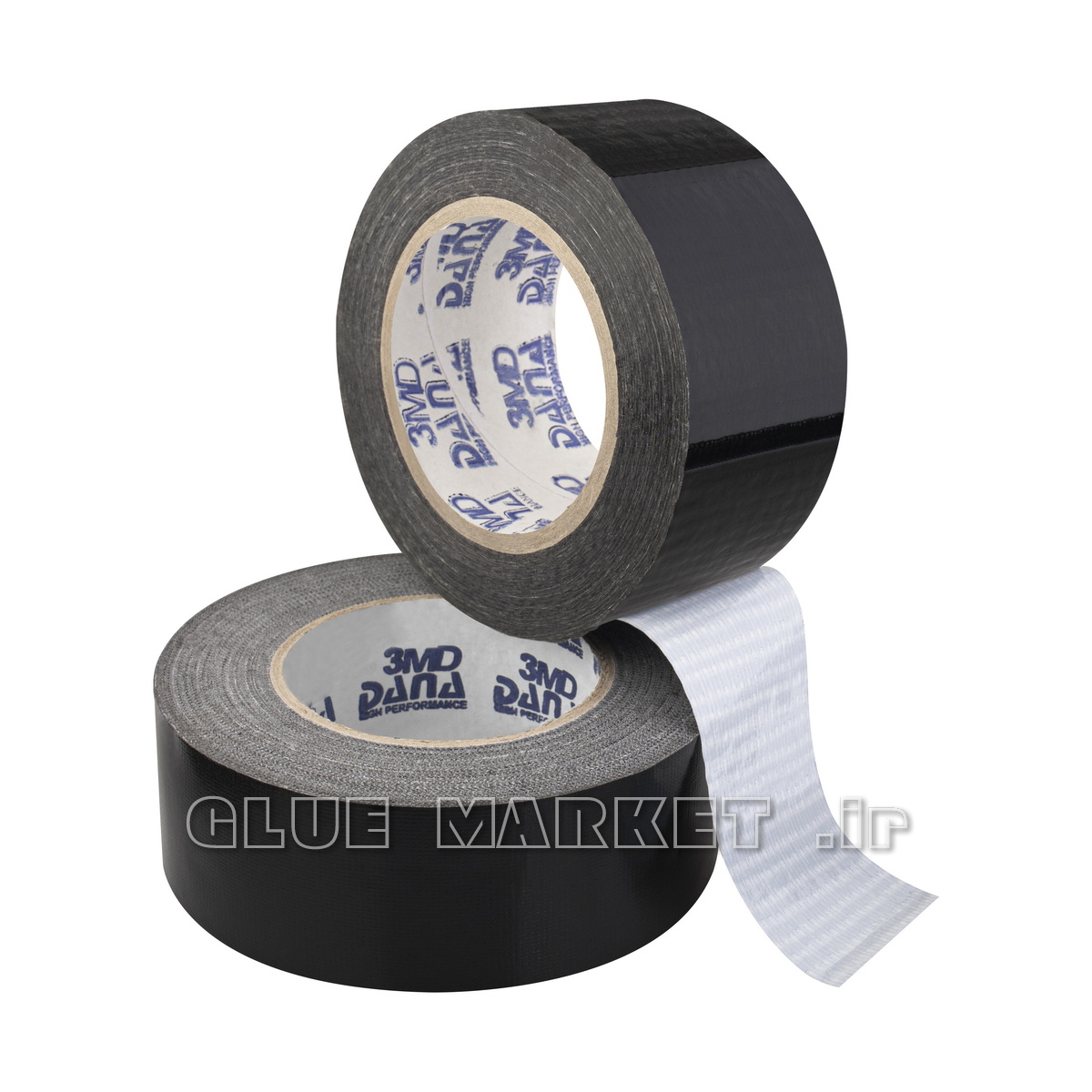 فروش آنلاین چسب 