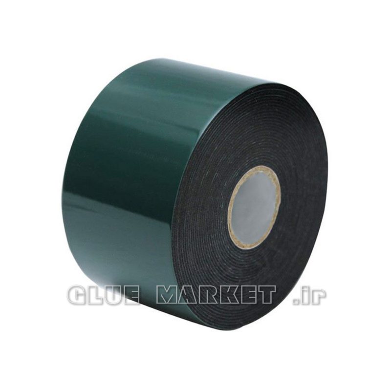 فروش اینترنتی چسب