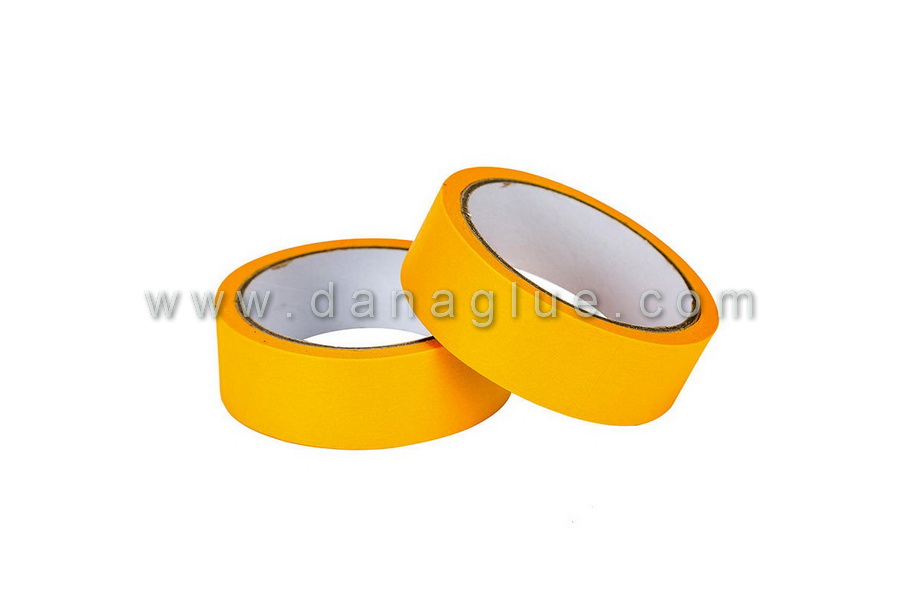 چسب دوطرفه مسلح