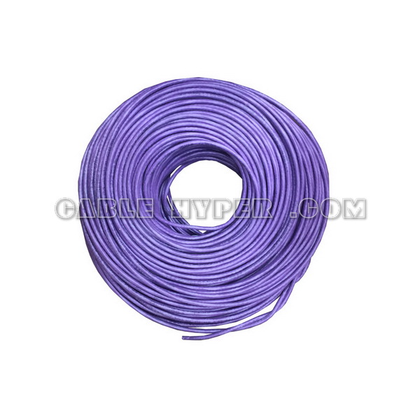 قیمت کابل شبکه