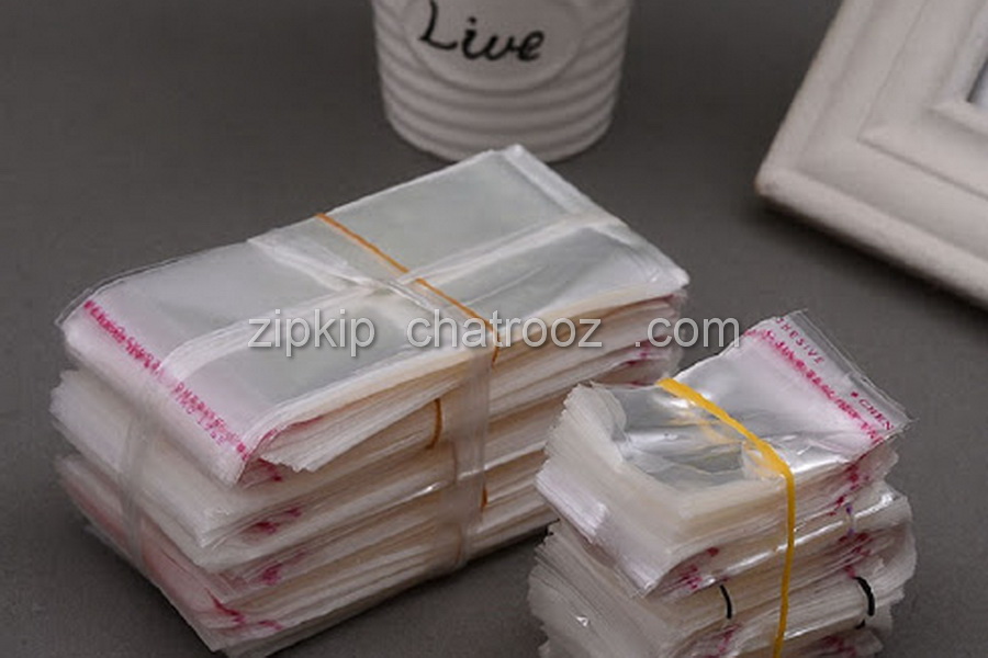 کاور سلفونی 