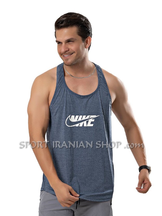 تولید کاور ورزشی مردانه 