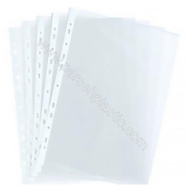 فروش کاور کاغذ A4