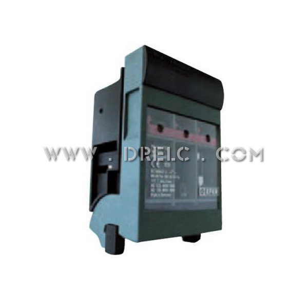 کلید فیوز افن EFEN 