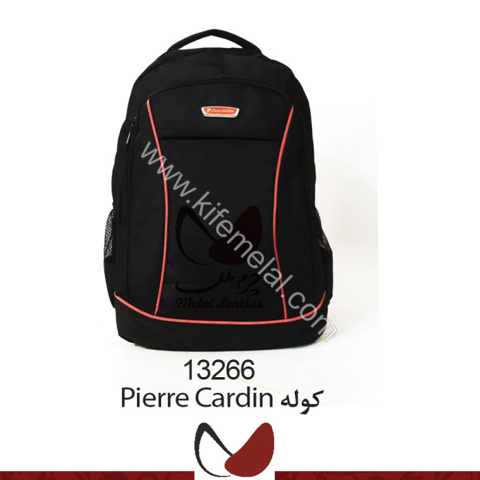 کیف کوله پشتی