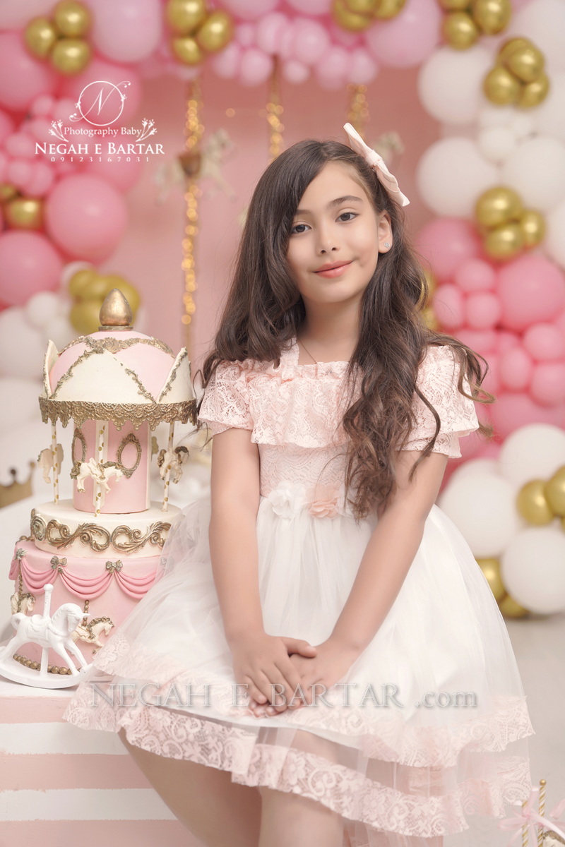 عکس کودک ارزان قیمت