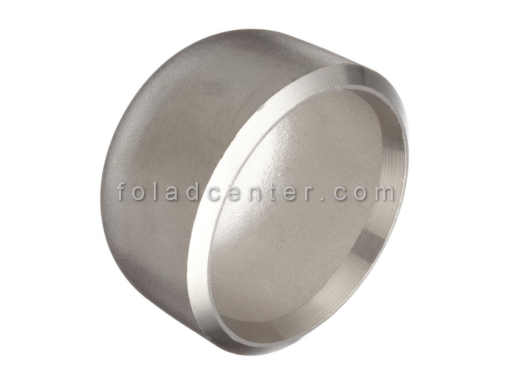 اتصالات گالوانیزه جوشی