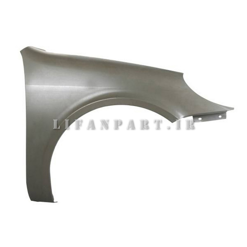 قطعات بدنه لیفان LIFAN X50