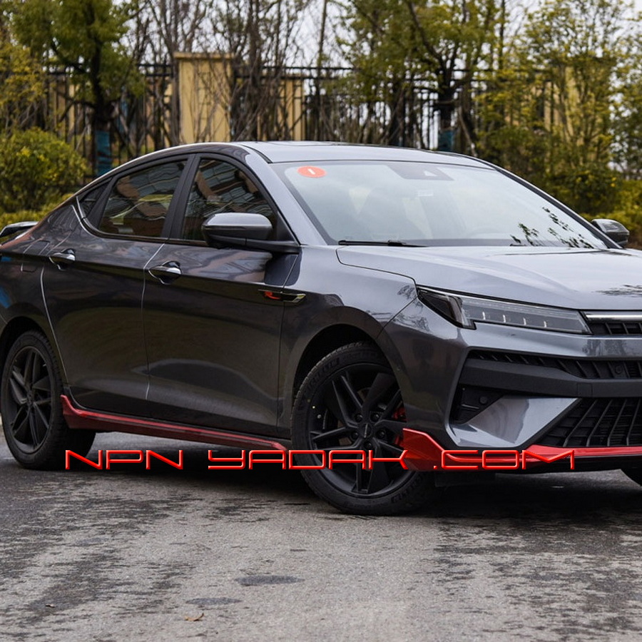 لوازم یدکی کی ام سی KMC J7