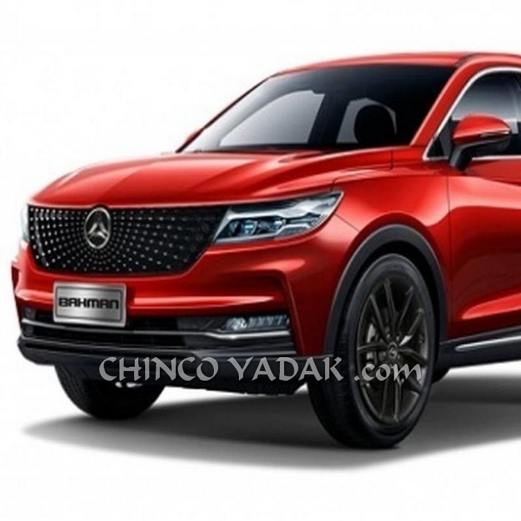 قطعات یدکی دیگنیتی پرایم DIGNITY