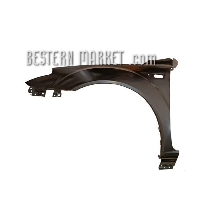 گلگیر فاو بسترن BESTURN B30