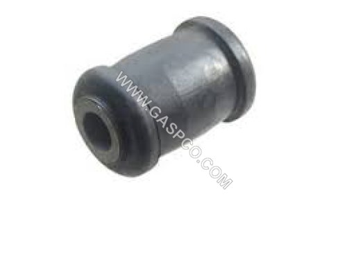 لوازم یدکی چانگان CHANGAN