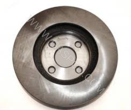 لوازم گیربکس لیفان