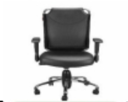 تولید وتعمیرات مبلمان اداری 