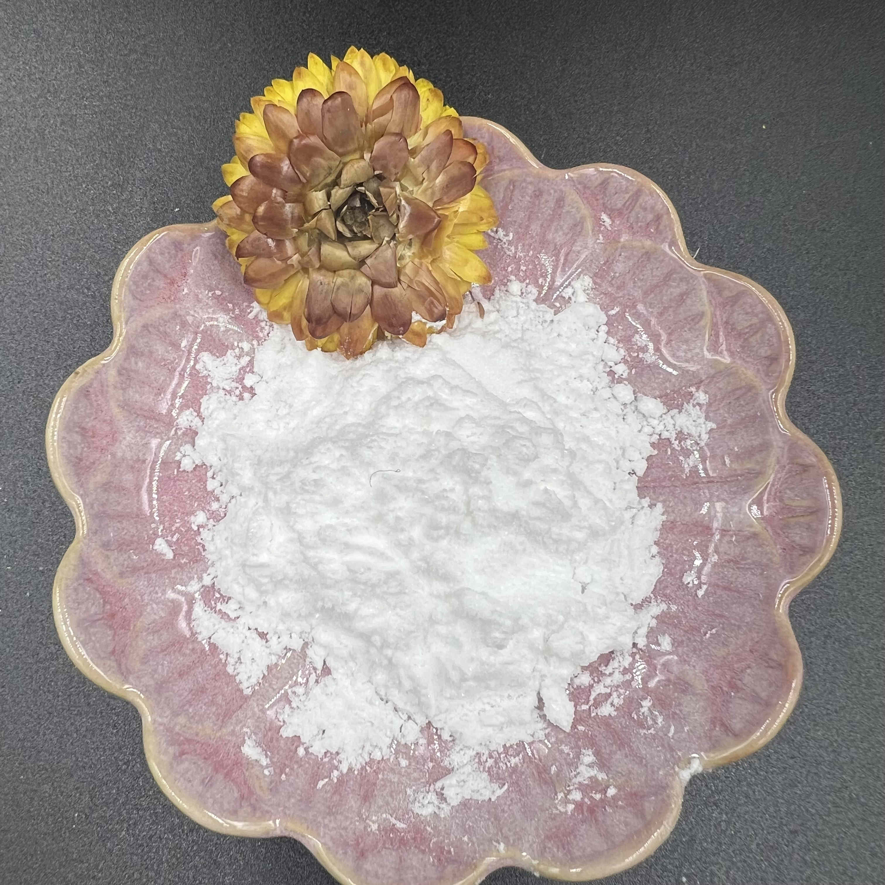 High Purity 99% PMK Ethyl Glycidate Powder CAS 28578-16-7