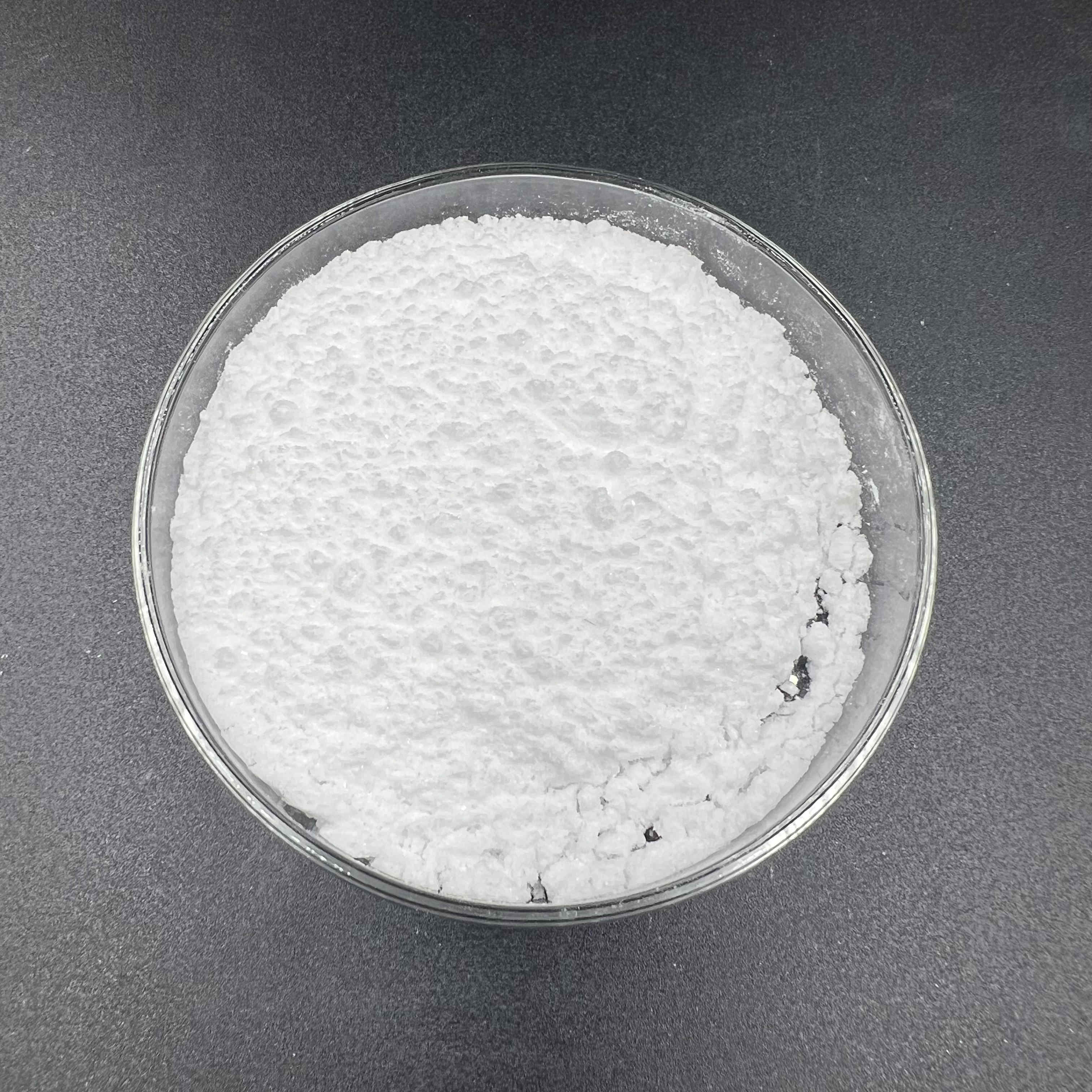 High Purity 99% PMK Ethyl Glycidate Powder CAS 28578-16-7