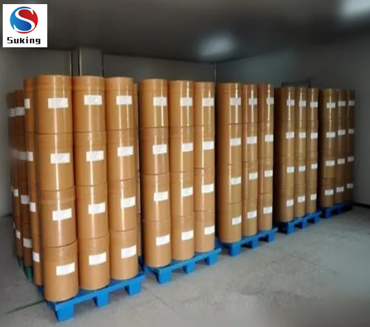 Bulk Price New BMK Oil/Powder & Pmk Oil 20320-59-6/28578-16-7/5413-05-8