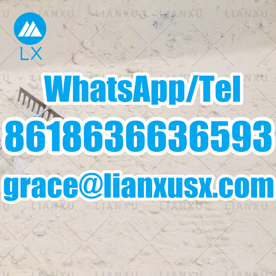 Safe Delivery to US 1-BOC-4-(4-FLUORO-PHENYLAMINO)-PIPERIDINE Pwoder CAS 288573-56-8 Lianxu