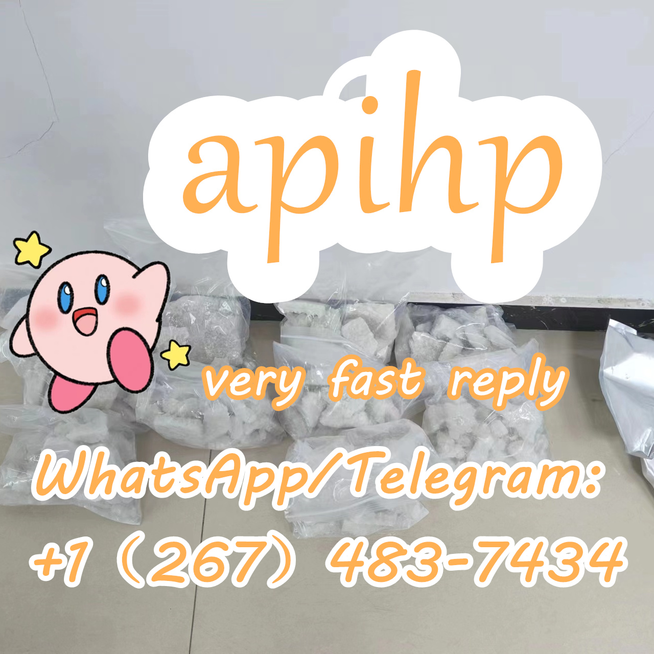 2fdck 4mmc 5cladb eutylone jwh-018 