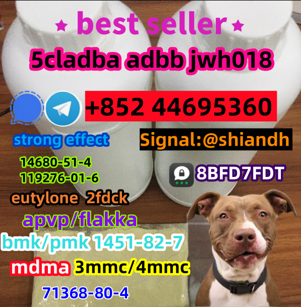 5cladba 5cl-adba Adbb cannabinoid powder and liquid 5CL-ADB-A 