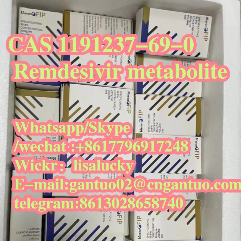 99% Purity  CAS.71368-80-4 Bromazolam