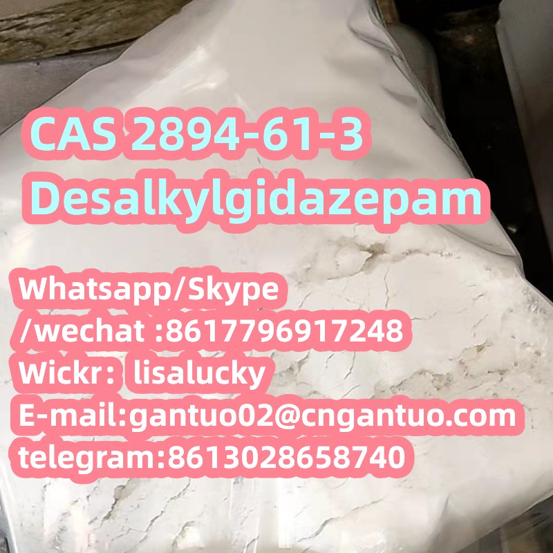 CAS.2504100-70-1  5-cl-adb-a Spot transportation speed and safety