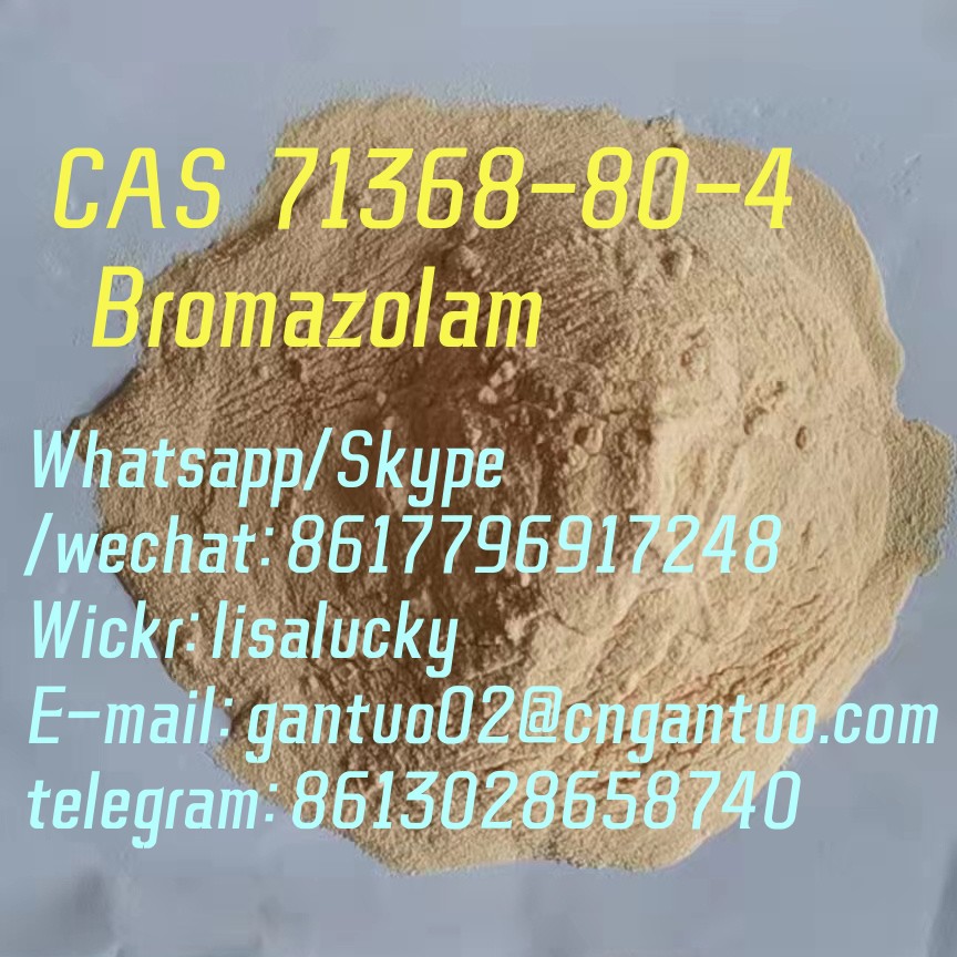 Fast delivery Cas.1870799-79-33   AB-chfupyca