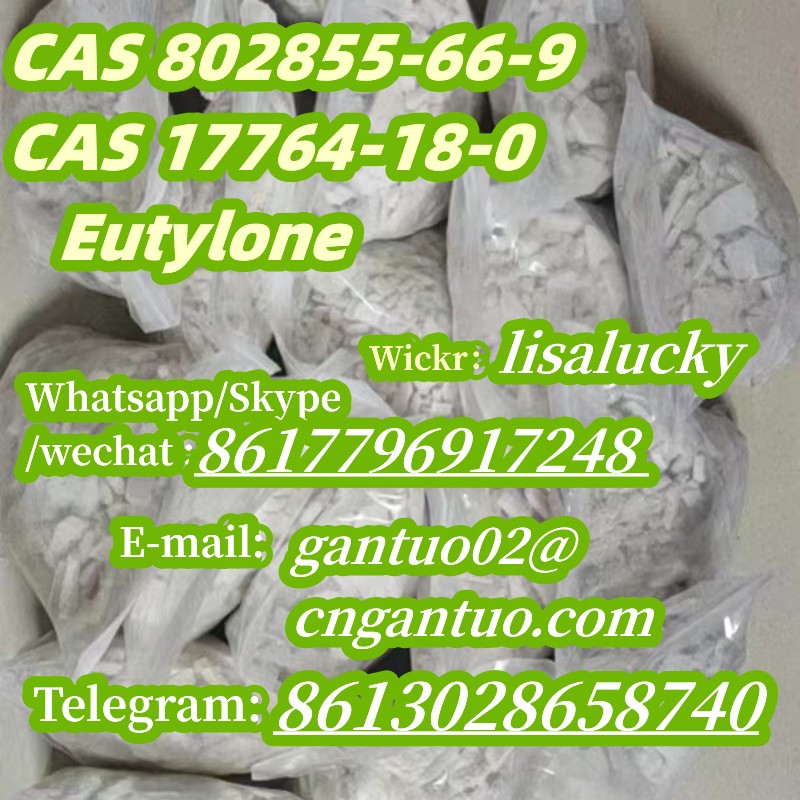 Hot-selling-products Cas.2201-35-6/.91164-58-8 4-MeO-PCP, Methoxydine