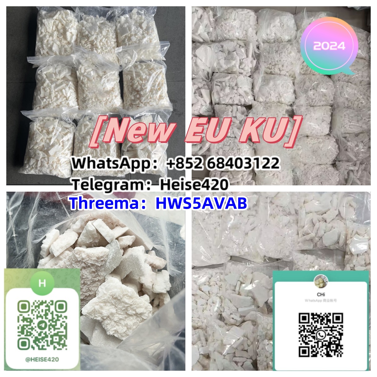 buy eutylone eu ku