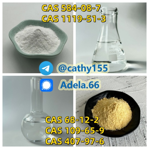 407-97-6	1-Bromo-5-fluoropentane