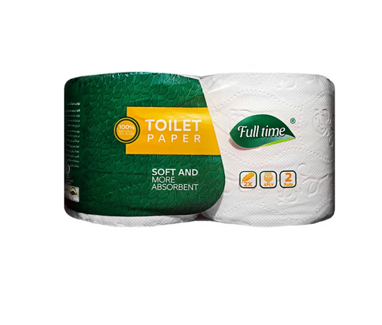 خرید محصولات فول تایم به صورت مستقیم از کارخانه