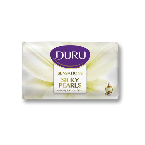 خرید صابون دورو با پروموشن (زیر قیمت تولید) از کارخانه