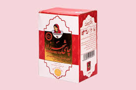 خرید چای شهرزاد به صورت مستقیم از کارخانه