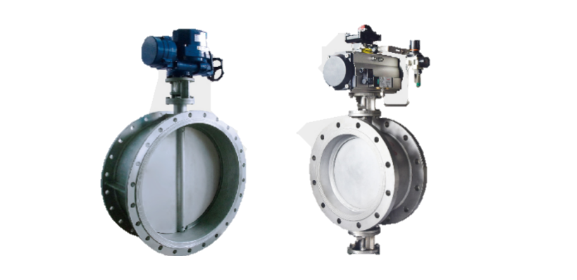  خرید باترفلای ولو از بهترین برندهای جهانی کیفیت و دوام تضمینی 