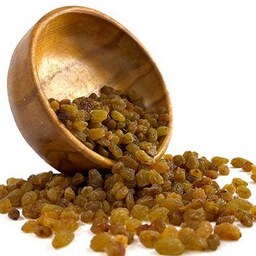 خرید کشمش تیزآبی