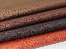 خرید کیف و کفش و کاپشن چرم به صورت مستقیم از کارخانه