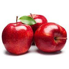خرید سیب قرمز به صورت مستقیم از باغدار