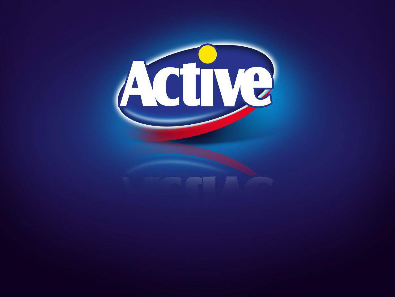 فروش عمده مایع دستشویی اکتیو با بهترین قیمت از کارخانه