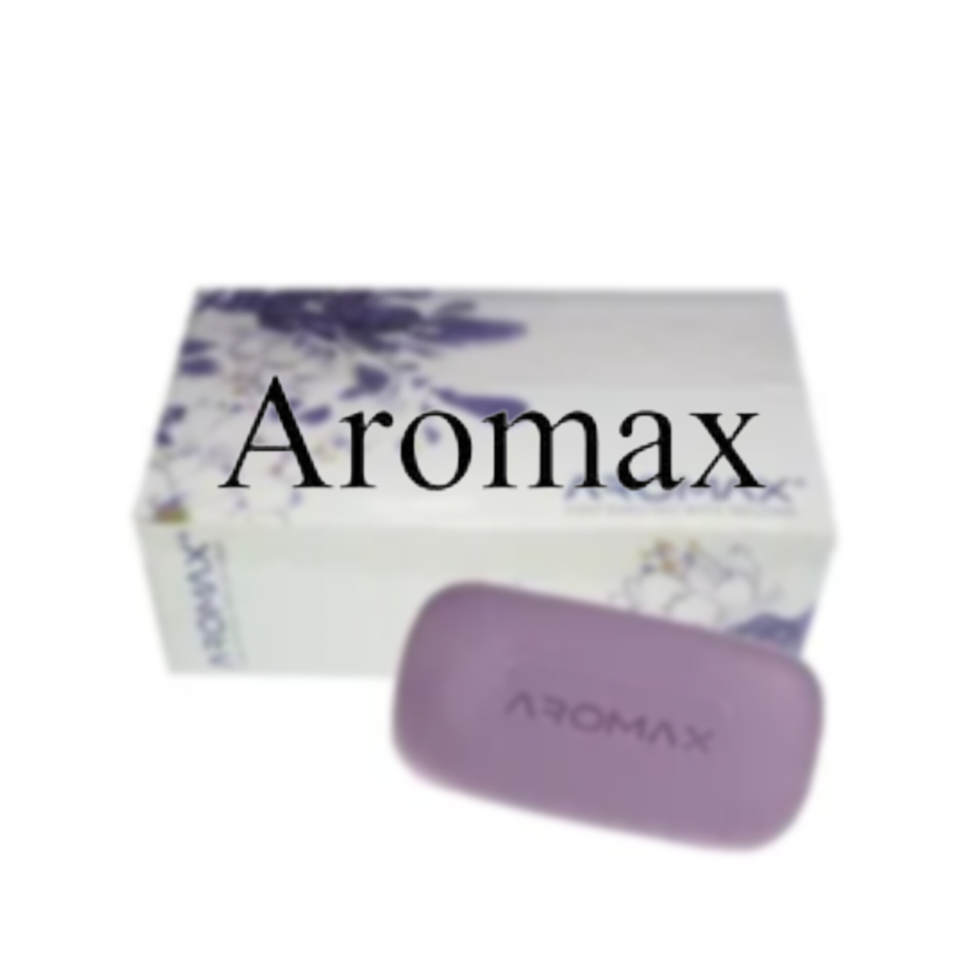 خرید عمده محصولات آرومکس به صورت مستقیم از کارخانه