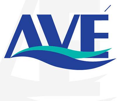 خرید عمده شامپو  اوه با بهترین قیمت  از کارخانه