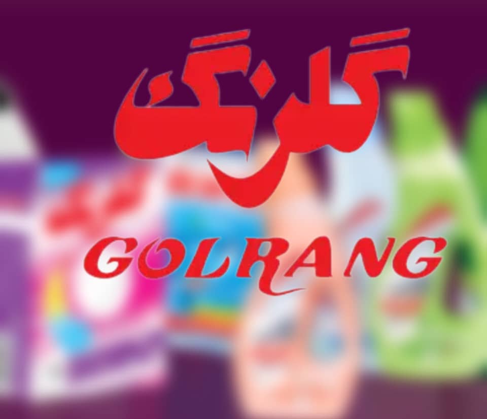 خرید عمده محصولات گلرنگ از کارخانه با بهترین قیمت