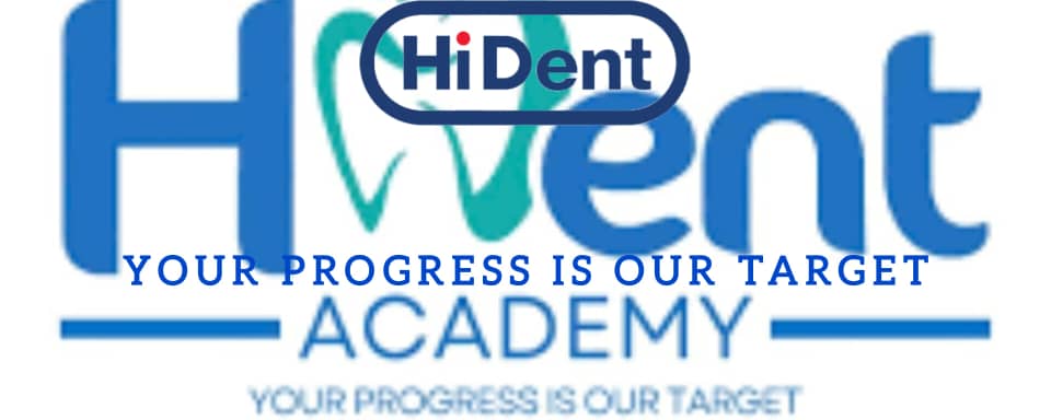 فروش  عمده محصولات  های دنت با بهترین قیمت  از کارخانه