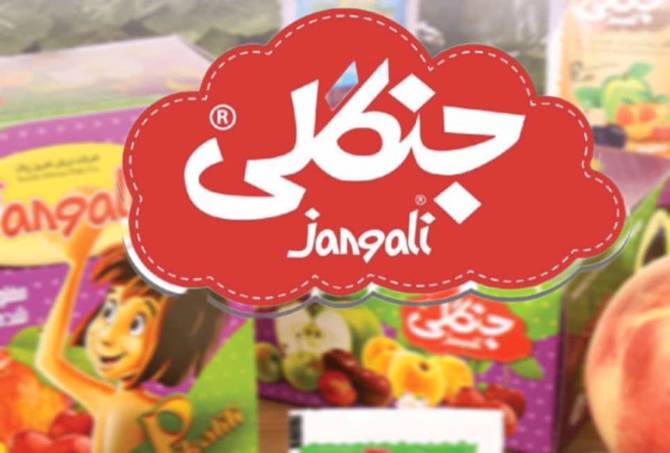 فروش عمده لواشک جنگلی  از کارخانه با بهترین قیمت