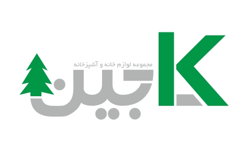 خرید محصولات پلاستیک کاجین به صورت مستقیم از کارخانه