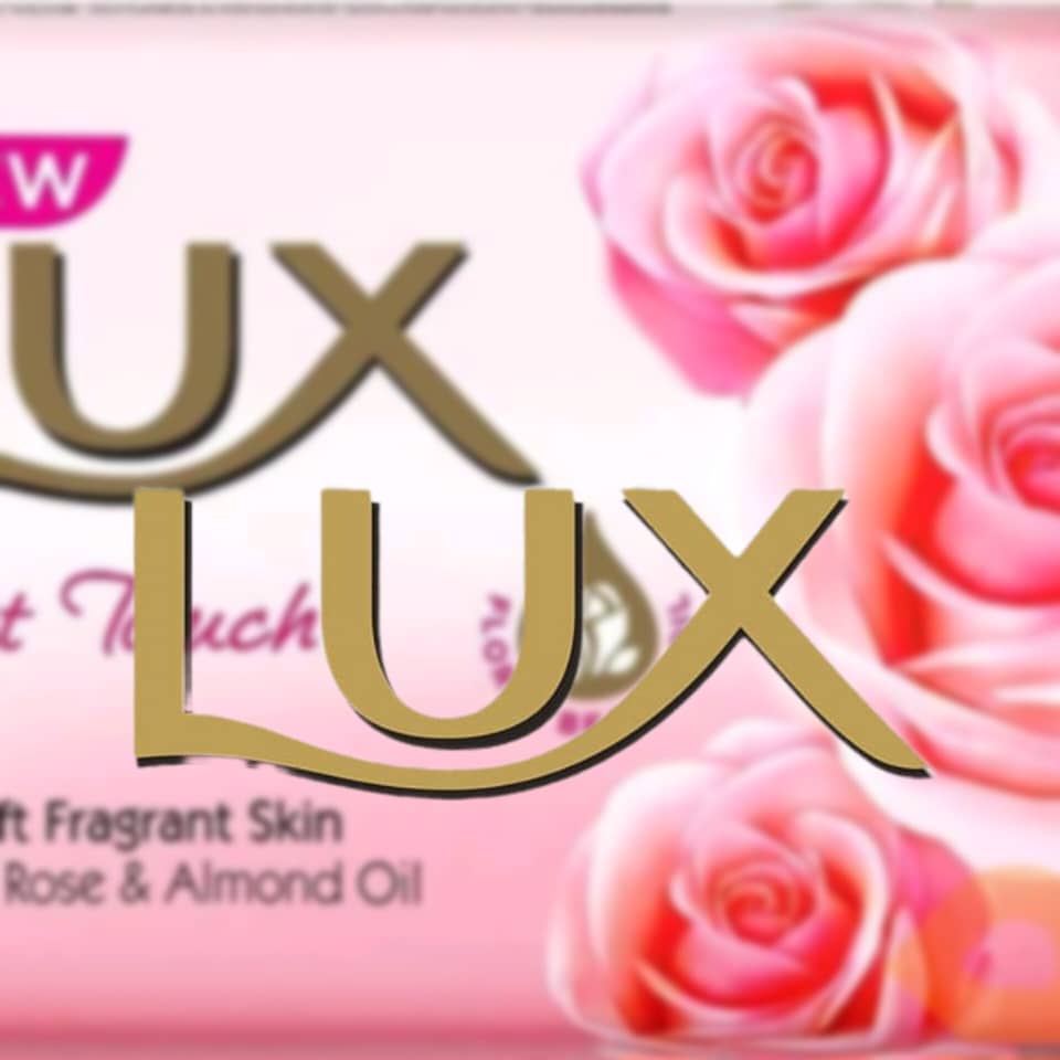 فروش  عمده صابون لوکس با بهترین قیمت از کارخانه