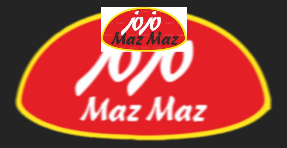 فروش عمده مغز های آجیل مزمز به صورت مستقیم از کارخانه