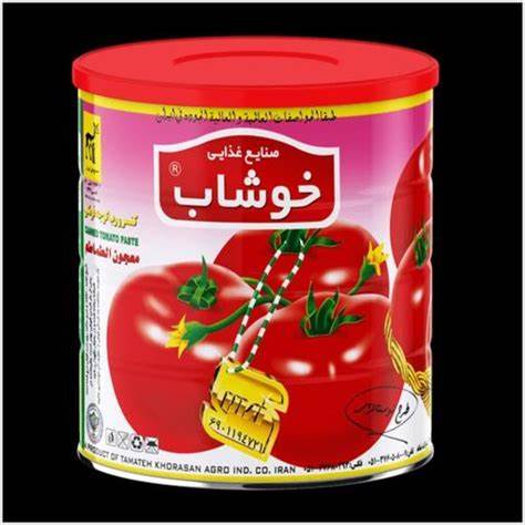 خرید رب خوشاب به صورت مستقیم از کارخانه