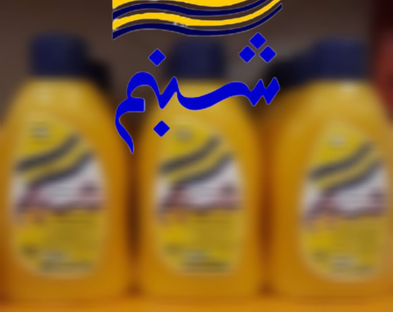 خرید عمده محصولات شبنم به صورت مستقیم از کارخانه