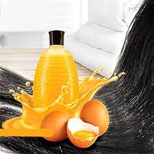 خرید محصولات بهداشتی سولو 